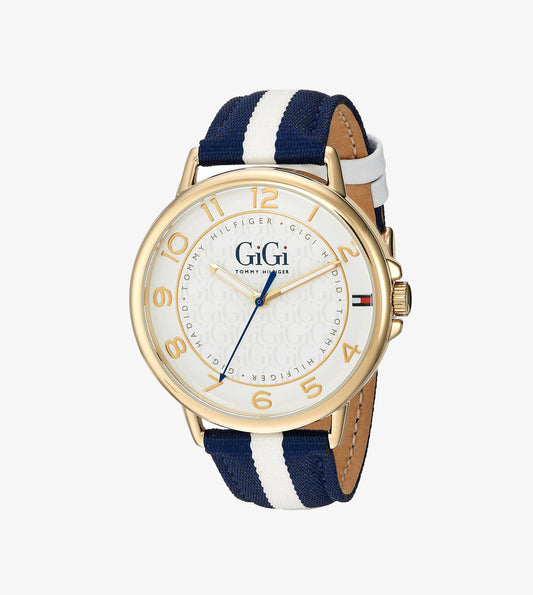 GiGi Watch